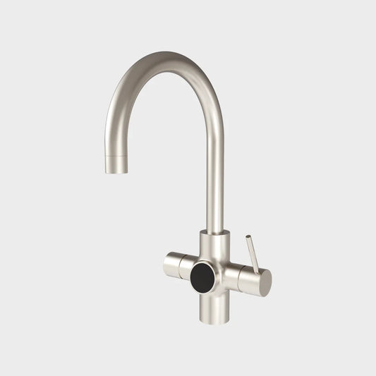 Orbit C 3-in-1 kraan