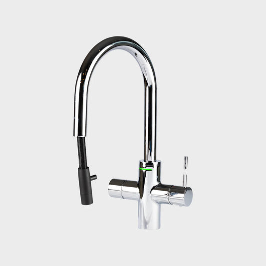 Cosmos C Pull-Out 6-in-1