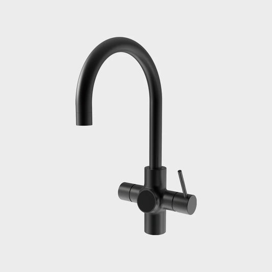 Orbit C 6-in-1 Kraan