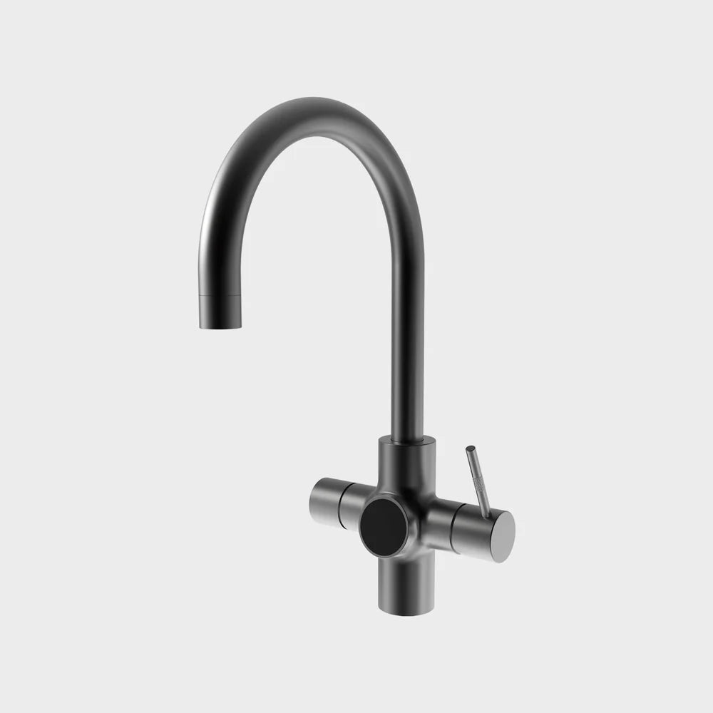 Orbit C 3-in-1 kraan
