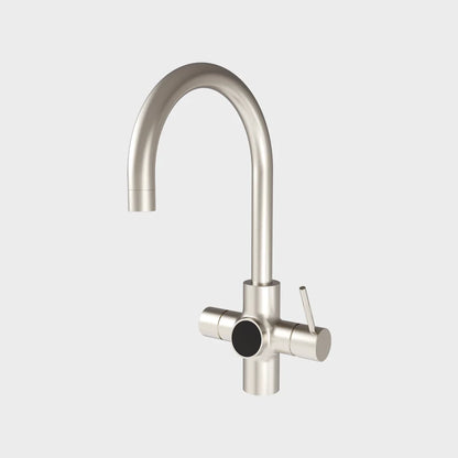 Orbit C 3-in-1 kraan