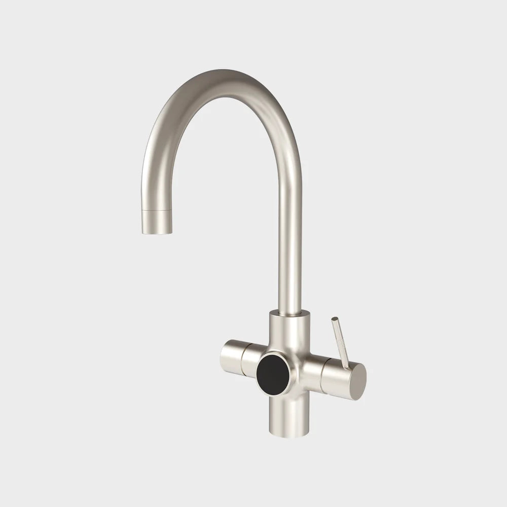 Orbit Flavor C 7-in-1 kraan
