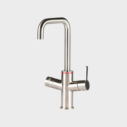 Universe U 3-in-1 kraan