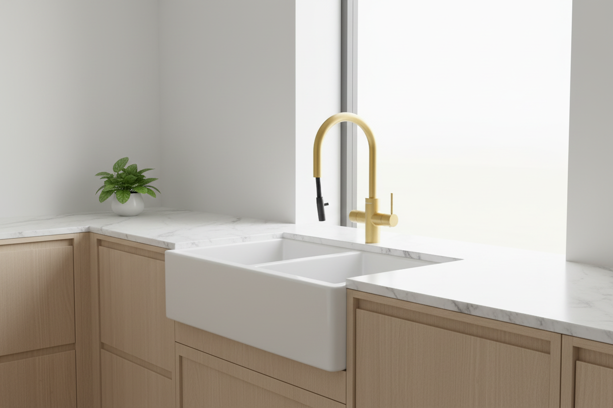 Cosmos C Pull-Out 6-in-1