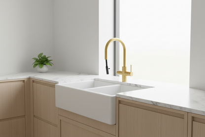 Cosmos C Pull-Out 6-in-1
