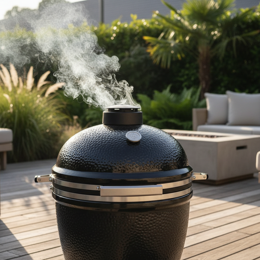 Kamado